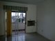 Apartamento com 3 Dorms em Taquara - Petrópolis por 280 Mil para Comprar