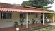 Vendo uma Linda Casa Próximo ao Centro de Itaguaí/rj