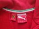 Camiseta Scuderia Ferrari Original