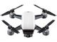 Drone Dji Spark Combo - Câmera