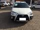 Toyota Etios Cross Branco Perolizado 2017 Tirei na Noma de Maringa 15k