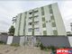 Apartamento 03 Dormitórios, Venda Direta Caixa, Bairro Bucarein, Joinville, Sc, Assessoria Gratuita na Pinho