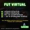 Fut Virtual ( Pro )