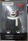 Carregador Portátil Power Supply Emoji Panda
