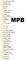 Pendrive 8 GB Multilaser ( Classicos da Mpb - 1.500 Músicas