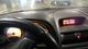 Vende -se GM Astra 2011