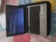 Vendo Netbook