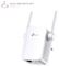 Repetidor Wireless Wi-fi Tp-link Tl-wa855re 300 Mbps Bom