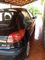 Peugeot 206 Hatch. Sensation 1.4 8v (flex) (web) 2008