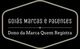 Registro de Marcas no Inpi é com Goiás Marcas e Patentes