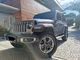 Jeep Wrangler Sahara 2 2019 - Novíssimo