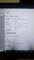 Notebook Asus Tela 4k - 8gb de Ram Ddr3 - Placa de Vídeo Nvidia Geforc