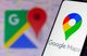 Melhore a Pesquisa da Sua Loja no Google Maps