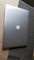 Macbook Pro 15 Retina I7 8gb Ram 250gb SSD