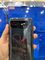 Asus Rog Phone 6d Definitivo