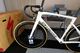 Specialized Pódio de Ciclismo Tarmac Sl7 Shimano