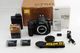 Vendendo Slr Digital Nikon D750 24.3mp Full Frame