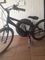 Vendo Bike Simples R$250