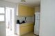 Vendo Apartamento Modernista de 120m2 - Laranjeiras - RJ