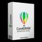 Coreldraw Graphics Suite 2023: Foto 3/5