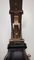 Relógio Tissot 1853 T-classic Tradition T063.617 a