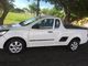 Chevrolet Montana 1.4 - 2013: Foto 2/7