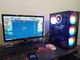 Pc Gamer Pra Vender Logo! com Monitor Junto!: Foto 3/7