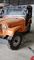 Jeep Willys Cj5 1961: Foto 3/7