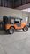 Jeep Willys Cj5 1961: Foto 5/7