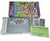 Jogo Kirby's Dream Course Super Famicom Nintendo Snes: Foto 1/7