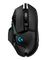 Mouse G502 Hero Logitech (original)