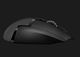 Mouse G502 Hero Logitech (original)