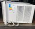 Ar Condicionado Springer 10.000 Btu