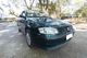 Seat Cordoba 1.6 2000 único Dono