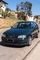 Seat Cordoba 1.6 2000 único Dono