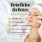 Estética em Guarulhos Harmonização Facial Uemura Estética