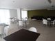 Alugo Apartamento Vivendas Clube - Itaboraí: Foto 2/7