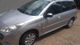 Carro Peugeot 207 Sw 1.4: Foto 2/3