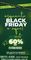 Black Friday Medsênior Saúde 21 98715-4300: Foto 4/4