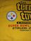 The Terrible Towel (super Bowl Xliii) 2009 Steelers: Foto 3/5