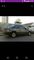 Ford Escort Hatch L 1.6 1988