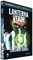 Graphic Novel a Vingança dos Lanternas Verdes, Capa Dura