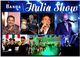 Banda Italiana (italiashow)