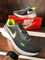 Tênis Nike - Esporte e Lazer Conforto