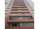 Apartamento com 2 Dorms em São Paulo - Vila Santa Catarina por 1.5 Mil