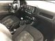 Fiat Toro Freedom 2.0 Diesel Mt6 4x4 2017