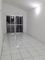 Casa com 3 Dormitórios à Venda, 400 m2 por RS 380.000,00 - Cidade Nova - Manaus-am