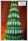 192 Cascos de Heineken