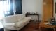 Apartamento Residencial , Vila Oliveira, Mogi das Cruzes Ap0127