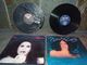 Discos de Vinil Gal Costa